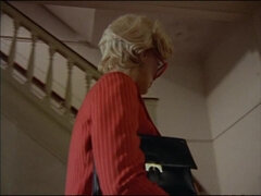 Anale, Bionda, Brunetta, Classico, Capellona, Figa, D'annata