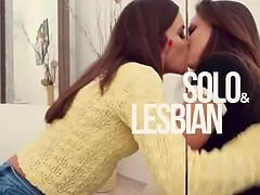 Asiat, Store bryster, Pik sutte, Brunette, Give finger, Hd, Janpansk, Skrige