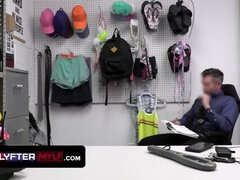 Cumizás, Ruhában, Érett feleség, Nézőpont, Nuni, Mostoha, Hármas, Uniformis