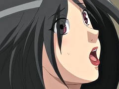 Anál, Bbw, Velké kozy, Creampie, Gangbang