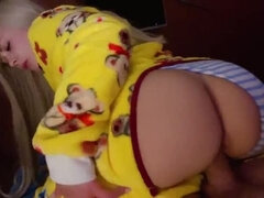 Rit, Lepotice, Okrogla, Hči, Debeluške, Velika, Naravne joške, Sestra