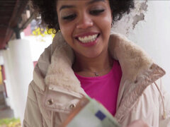 Zadek, Na obličej, Hd, Latinské, Piercing, Seřezání, Polykání, Kozičky