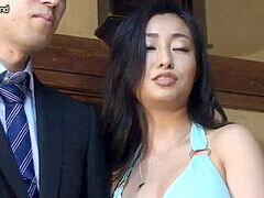 Sitominen alistaminen sadomasokismi masokismi, Nainen pukeissa mies alasti, Aisankannattaja, Alistaminen, Aviomies, Japanilainen, Äiti jota haluaisin panna