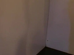 Anaali, Perse, Ryhmäseksiä polvistuneen naisen kanssa, Tupla penetraatio, Fetissi, Ulkona, Pissata, Anus nuolentaa