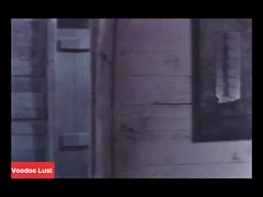 Amateur, Sucer une bite, Tir de sperme, Hard, Interracial, Mature, Plan cul à trois, Rétro ancien