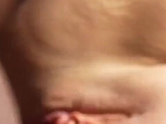 Veľké kozy, Blondína, Dvojitá penetrácia, Európskej, Francúzskej, Gangbang, Medzirasové, Milf  mčbp