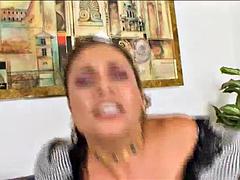 Толстушки, Большой член, Черные, Семяизвержение, Черненькие, Межрасовый секс, Латиноамериканки, Служанка