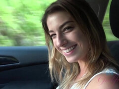 Playa, Bikini, Vestido, Novia, Perforación, Pov, Coño, Juguetes