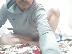 Азиатки, Большой член, Геи, Межрасовый секс, Массаж, Мастурбация, Соло, Молоденькие