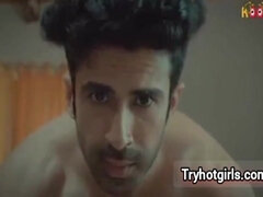 Gros cul, Sucer une bite, Brunette brune, Tir de sperme, Hard, Hd, Fait maison, Mère que j'aimerais baiser