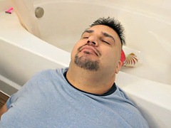 Красотки, Фетиш, Латиноамериканки