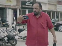 18, Brunett, Hd, Indisk, Tonåring, Tuttar