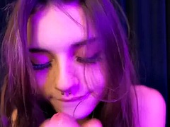 Kainalo, Söpö, Fetissi, Karvainen, Äiti jota haluaisin panna