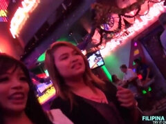 Kotě, Homemade, Dospělé, Milf žcbp, Mamina, Různé pohledy, Teenka, Švédská rojka