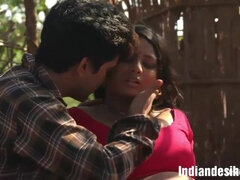 아마추어, 아시안, 큰 음경, 오랄섹스, 하드코어, 밀프, 청소년, 와이프