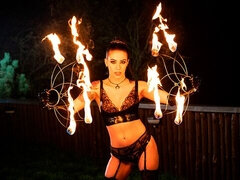 Rumpe, Svart, Brunette, Bakfra, Raseblandet, Slikking, Tenåring, Pupper