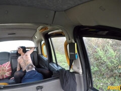 Amador amadora, Bundão, Peitos grandes, Boquete, Hardcore, Xoxota