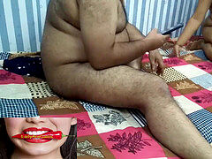 Striekanie semena, Na verejnosti