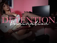 Amatéři, Velké kozy, Femdom, Milenka, Rumunské, Sólo, Punčochy, Tetování