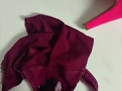 Amatéři, Creampie, Ebenové, Fetiš, Honění, Milf žcbp, Sólo, Manželka