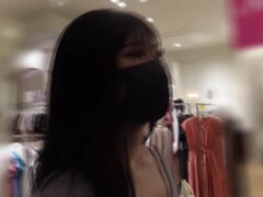 18 anni, Asiatica, Culo, Sborrata, Capellona, Figa, Ragazza, Tette