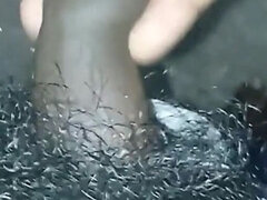 Amatőr, Meleg, Indiai, Maszti