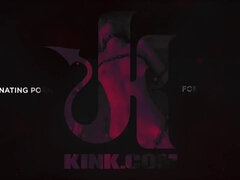 Analny, Duży tyłek, Duże cycki, Cycata, Mamuśka, Pończochy, Nastolatki, Cycki