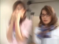 Ázijskej, Mačiatko, Veľké kozy, Japonské