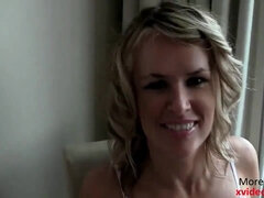 Zadek, Velké péro, Velké kozy, Šílené, Péro, Mezirasové, Nahota, Švédská rojka