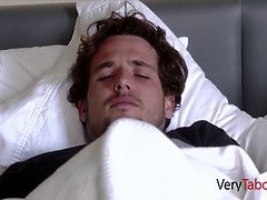 Ηδ, Ώριμη, Ώριμη γυναίκα, Ο γιος, Μητριά