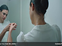 Célébrité, Hard, Public