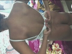 Amatør, Bagved scenerne, Kendte, Samling, Håndjob, Indier, Slikning