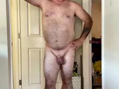 Любители, Большой член, Геи, Белье