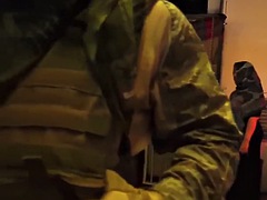 Anal, Arab, Brunett, Handjobb, Indisk, Verklighet, Tonåring, Uniform