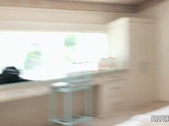 Анальный секс, Жопа, Минет, Сперма на лице, Пальцем, Каблуки, Лизание, Киски