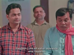 Veľké péro, Hd, Homemade, Milf  mčbp, Mamina, Natvrdo, Sestra, Manželka