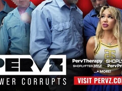 Минет, Ласковые ручки, Секс без цензуры, Хд, От первого лица, Киски, Жесткий секс, Игрушки