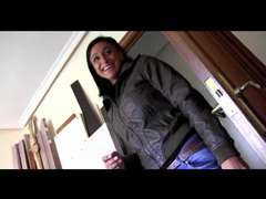 Stříkání spermatu, Skupina