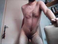 Amatoriale, Schizzo di sborra, Vibratore, Francese, Gay, Giochi