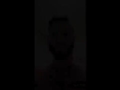 Πρωκτικό, Μεγάλος πούτσος, Μεγάλα βυζιά, Χύσιμο, Βαθυ λαρυγγι, Μύς, Καβάλημα, Έφηβος