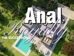 Coppia, Vibratore, Femmina, Fare fisting, Lesbica, Masturbazione, Mamma che vorrei scoparmi