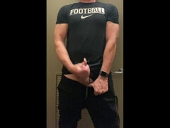 Amatööri, Spermashotti, Isä, Itsetyydytys, Julkinen, Soolo