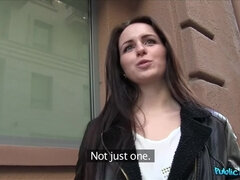 Amateur, Mamada, Corrida, Estilo perrito, Lamidas, Oficina, Público, Coño