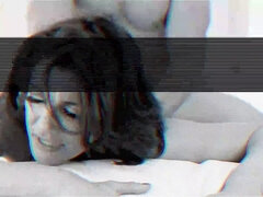 Stepmom Discovers The Joys of Lesbian Threesome with Stepdaughter & Her Girlfriend - MILF Jills Jill Taylor, Angel Windell