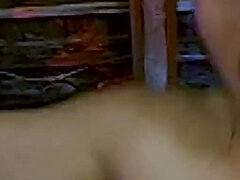 Leie, Arsch, Spermaladung, Dildo, Deutsch, Milf, Nippel, Titten