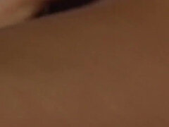 Rit, Lezbijke, Milf, Zunaj, Dokolenke