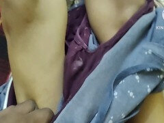 Telugu aunty, andhra telugu, brother step sister sex