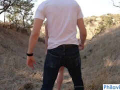 Velik kurac, Fafanje, Rjavolaska, Globoko grlo, Dekle drka tiča, Velikega tiča, Resničnost, Najstnice