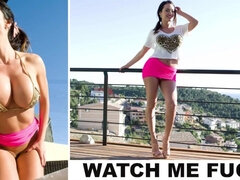 Anál, Velký zadek, Velké kozy, Hardcore, Hd, Latinské, Milf žcbp, Vyhublá