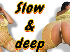 Amatőr, Testes gyönyörű hölgy, Női, Fétis, Latin lány, Maszti, Érett koros, Terhes